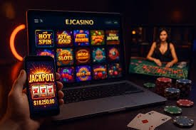 jiliveo Sportsbook Myanmar National League Football Live Bet MMK