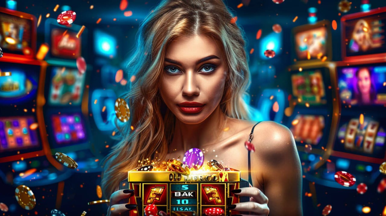 jiliveo Slots Provider များ — PG Soft, Pragmatic Play, Joker Gaming နှင့် ဂိမ်းထောင်ချီ