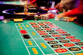 jiliveo APP Gaming Categories — Sportsbook, Slots, Live Casino, Esports Myanmar