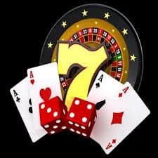 jiliveo မြန်မာ Esports Sportsbook Myanmar National League Bet ချနည်း Bonus