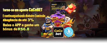 jiliveo پရိုမိုးရှင်း Welcome Bonus Cashback VIP MMK မြန်မာ