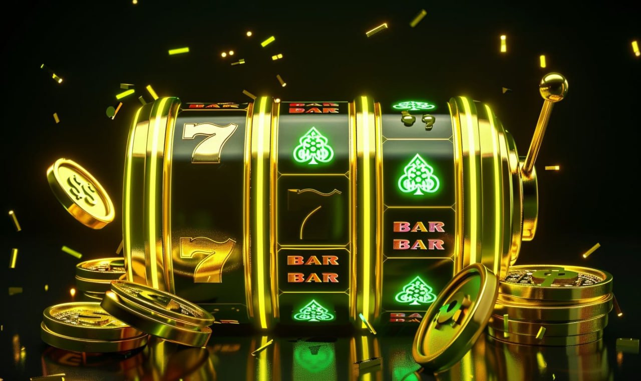 jiliveo APP Feature များ — Myanmar Mobile Gaming Interface နှင့် In-App Wallet