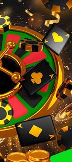 jiliveo မြန်မာ Sports Betting ဘောလုံး Myanmar National League