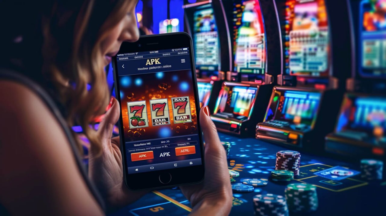 jiliveo Slots ဂိမ်းအမျိုးအစားများ — Classic, Video, Jackpot, Megaways Slots