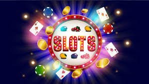 jiliveo Bonus ရယူနည်း ငွေသွင်းပြီး Cashback VIP မြန်မာ