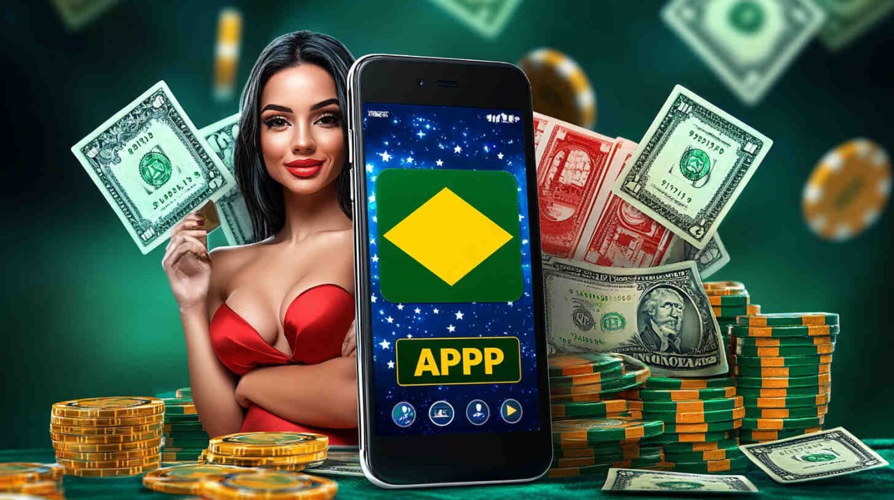 jiliveo APP VIP Bonus Cashback — Myanmar ကစားသမားများအတွက် Reward Program
