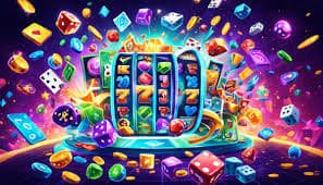 jiliveo Slots Bonus နှင့် Promotion — Free Spin, Cashback, VIP Reward Myanmar