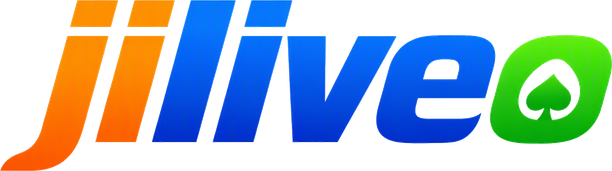 jiliveo Logo